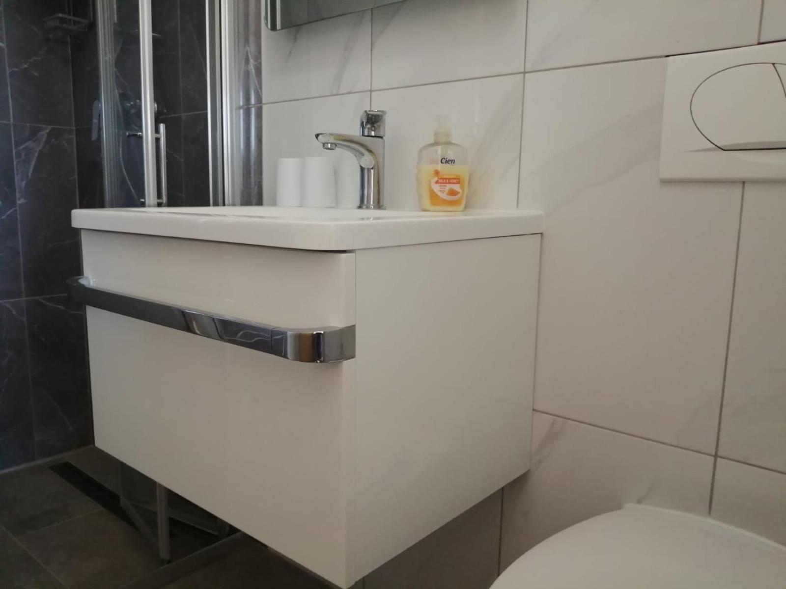 Villa Anna Medulin Cameră foto